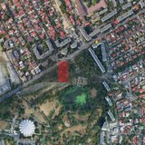 Lacul Tei, Parcul Circului, apartament 4 camere